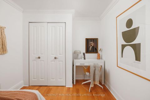 Photo 25 at 511 Merton Street, Mount Pleasant East, Toronto