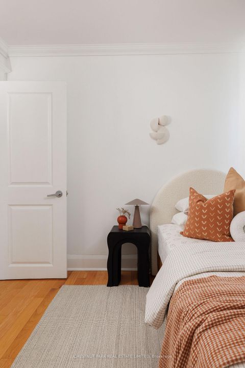 Photo 26 at 511 Merton Street, Mount Pleasant East, Toronto