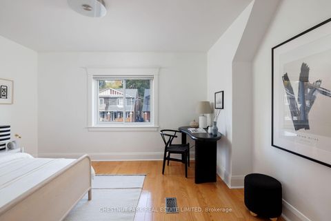 Photo 27 at 511 Merton Street, Mount Pleasant East, Toronto