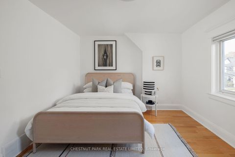 Photo 28 at 511 Merton Street, Mount Pleasant East, Toronto