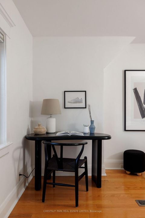 Photo 29 at 511 Merton Street, Mount Pleasant East, Toronto