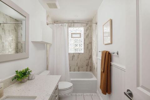 Photo 30 at 511 Merton Street, Mount Pleasant East, Toronto