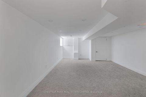 Photo 32 at 511 Merton Street, Mount Pleasant East, Toronto