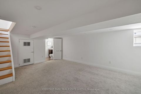 Photo 33 at 511 Merton Street, Mount Pleasant East, Toronto