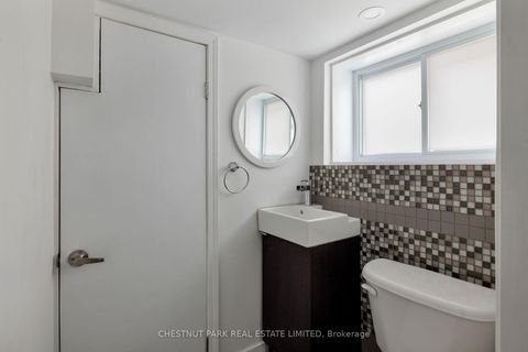 Photo 34 at 511 Merton Street, Mount Pleasant East, Toronto