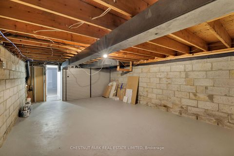 Photo 35 at 511 Merton Street, Mount Pleasant East, Toronto