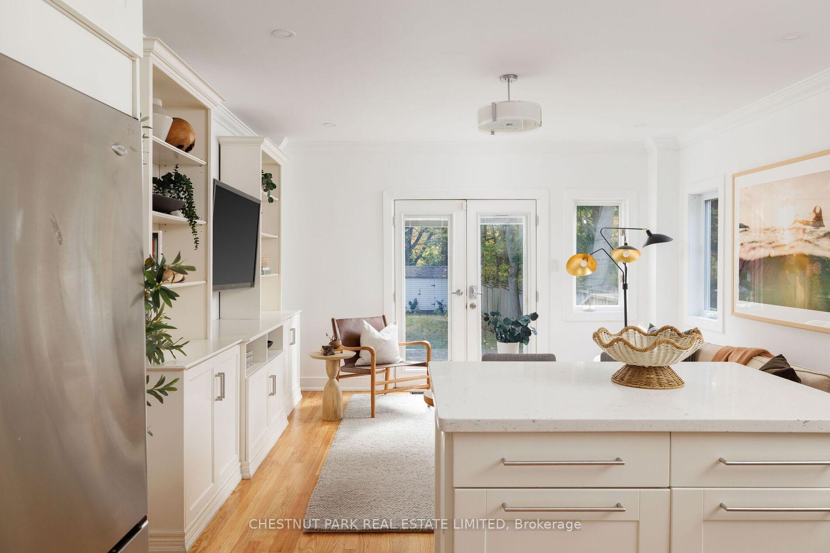 Photo 9 at 511 Merton Street, Mount Pleasant East, Toronto Photo 9 at 511 Merton Street, Mount Pleasant East, Toronto