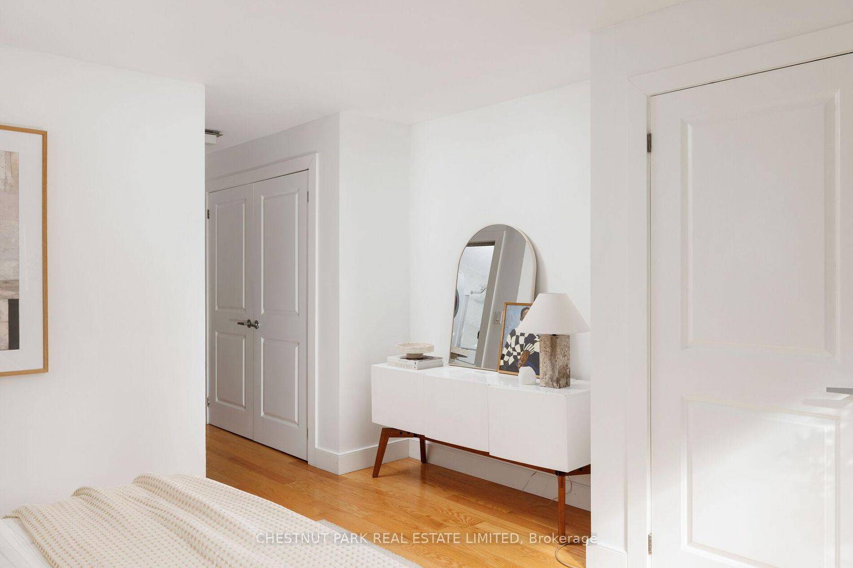 Photo 21 at 511 Merton Street, Mount Pleasant East, Toronto Photo 21 at 511 Merton Street, Mount Pleasant East, Toronto