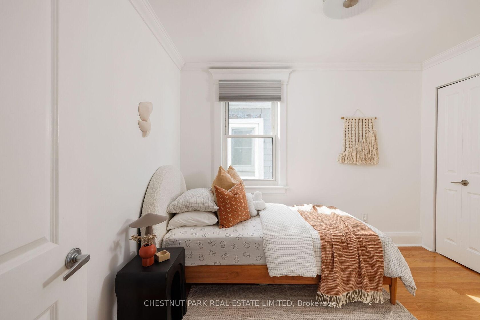 Photo 24 at 511 Merton Street, Mount Pleasant East, Toronto Photo 24 at 511 Merton Street, Mount Pleasant East, Toronto