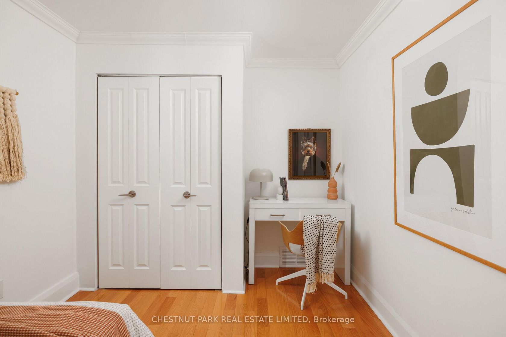 Photo 25 at 511 Merton Street, Mount Pleasant East, Toronto Photo 25 at 511 Merton Street, Mount Pleasant East, Toronto