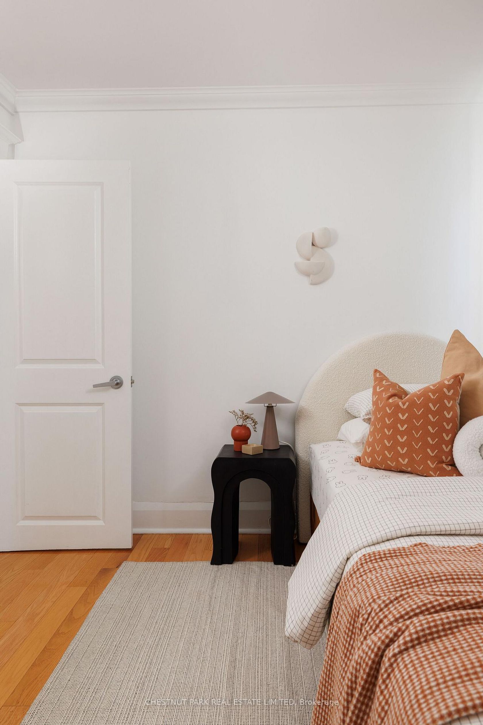 Photo 26 at 511 Merton Street, Mount Pleasant East, Toronto Photo 26 at 511 Merton Street, Mount Pleasant East, Toronto