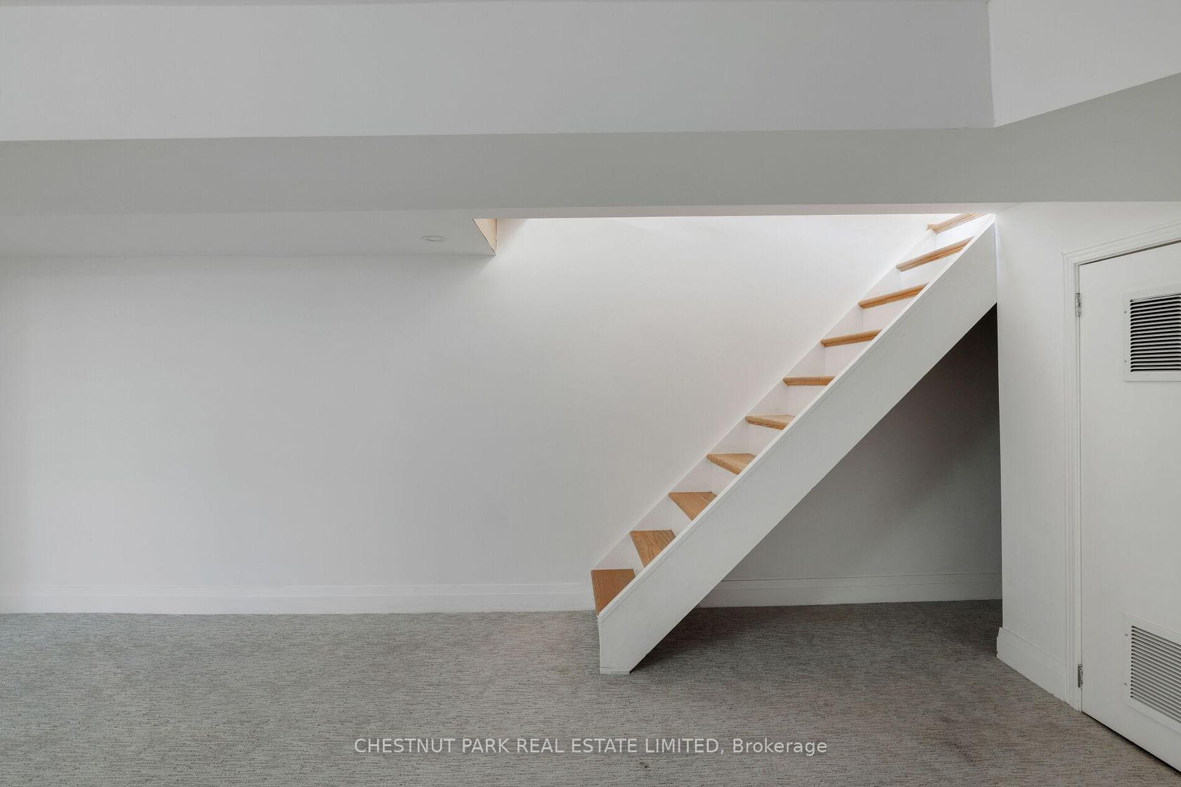 Photo 31 at 511 Merton Street, Mount Pleasant East, Toronto Photo 31 at 511 Merton Street, Mount Pleasant East, Toronto