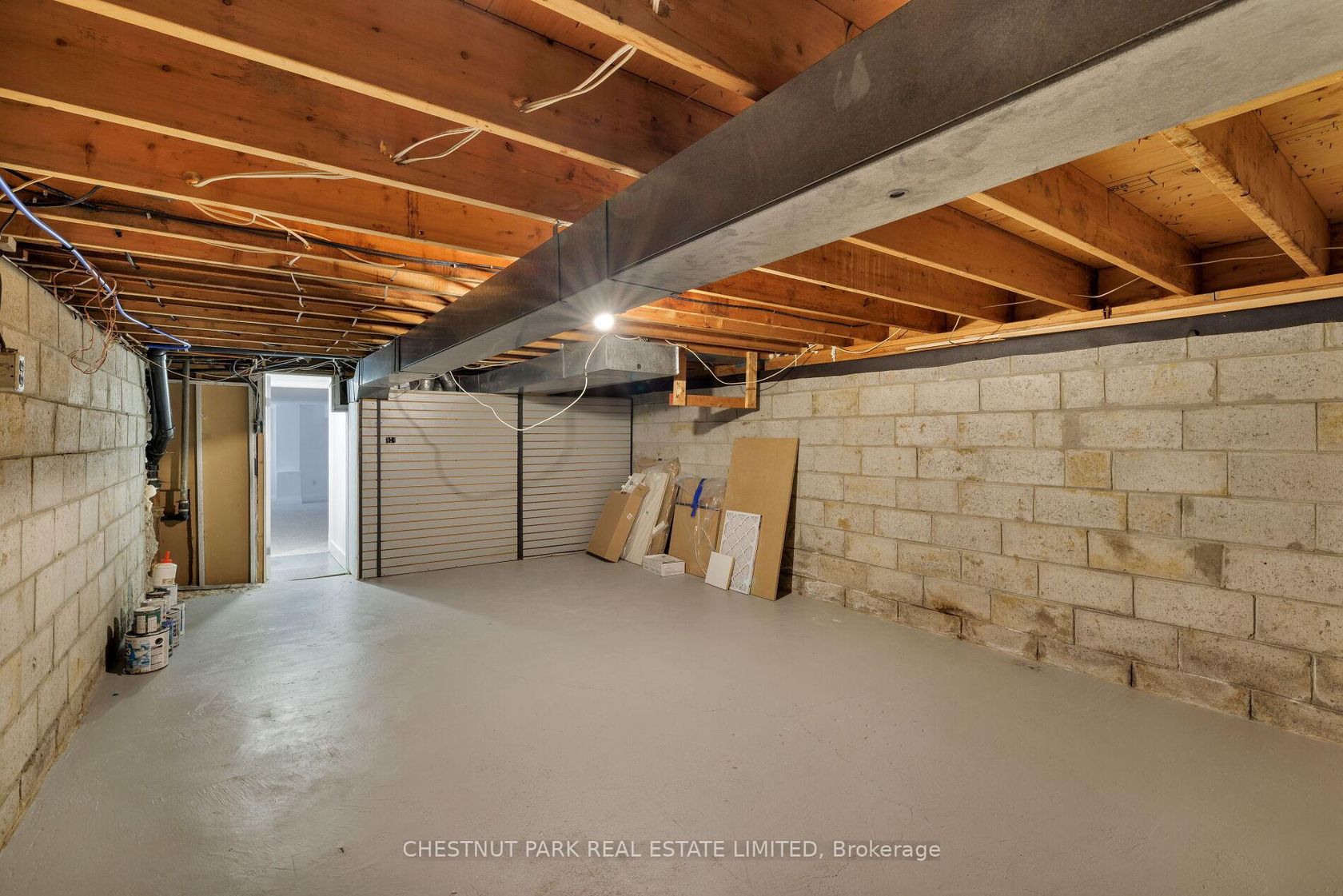 Photo 35 at 511 Merton Street, Mount Pleasant East, Toronto Photo 35 at 511 Merton Street, Mount Pleasant East, Toronto