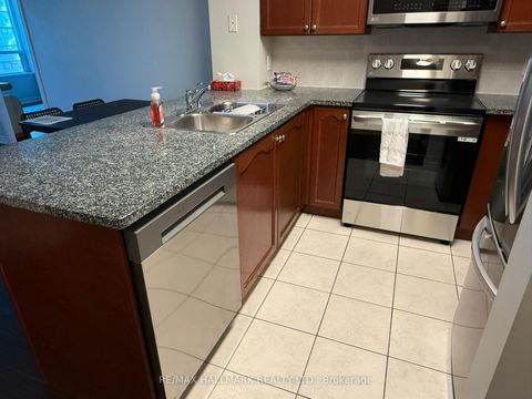 Photo 9 at 2609 - 30 Grand Trunk Crescent, Waterfront Communities C1, Toronto