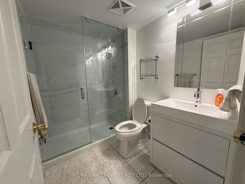 Photo 14 at 2609 - 30 Grand Trunk Crescent, Waterfront Communities C1, Toronto