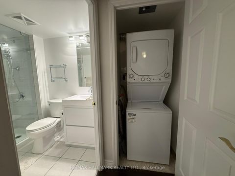 Photo 15 at 2609 - 30 Grand Trunk Crescent, Waterfront Communities C1, Toronto