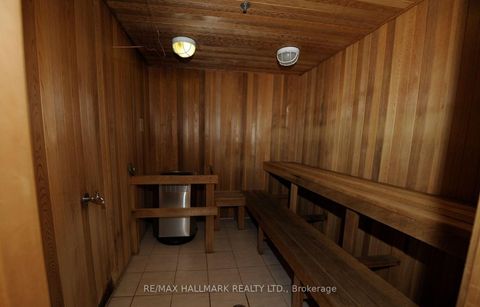 Photo 21 at 2609 - 30 Grand Trunk Crescent, Waterfront Communities C1, Toronto