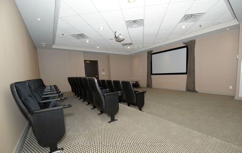 Photo 26 at 2609 - 30 Grand Trunk Crescent, Waterfront Communities C1, Toronto