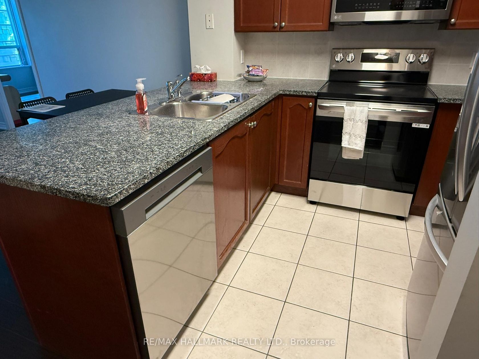 Photo 9 at 2609 - 30 Grand Trunk Crescent, Waterfront Communities C1, Toronto Photo 9 at 2609 - 30 Grand Trunk Crescent, Waterfront Communities C1, Toronto