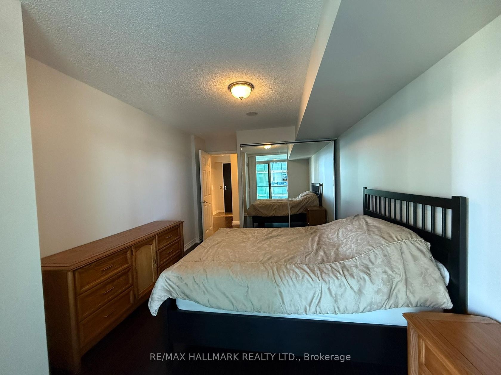 Photo 11 at 2609 - 30 Grand Trunk Crescent, Waterfront Communities C1, Toronto Photo 11 at 2609 - 30 Grand Trunk Crescent, Waterfront Communities C1, Toronto