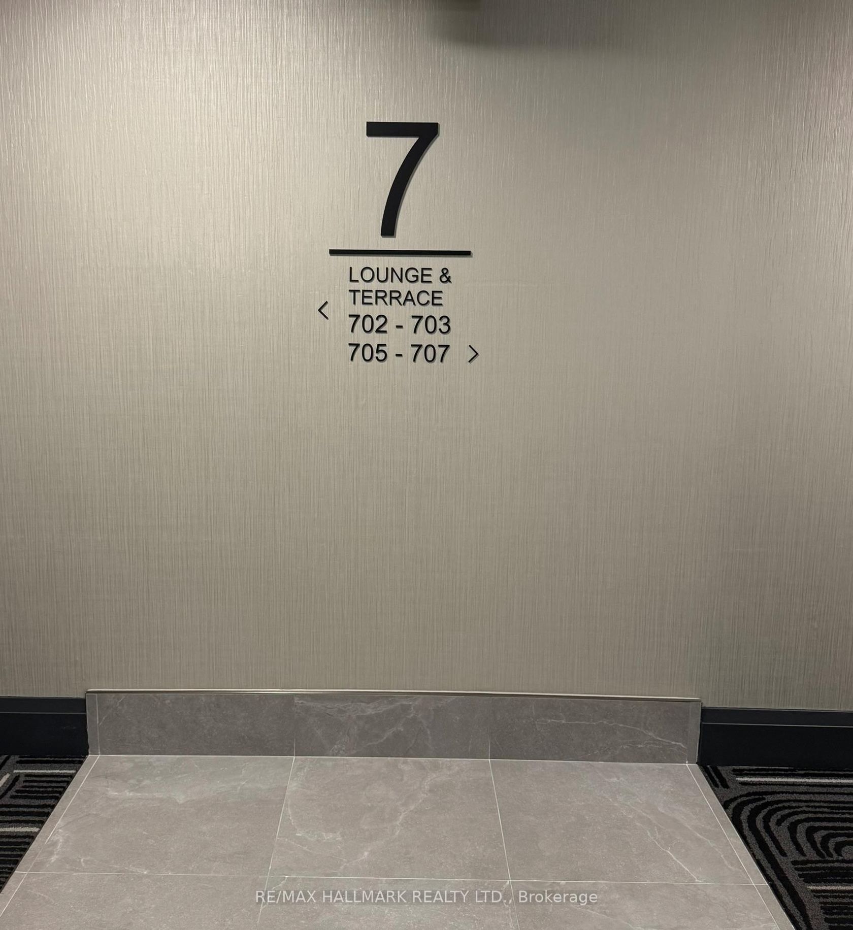 Photo 24 at 2609 - 30 Grand Trunk Crescent, Waterfront Communities C1, Toronto Photo 24 at 2609 - 30 Grand Trunk Crescent, Waterfront Communities C1, Toronto