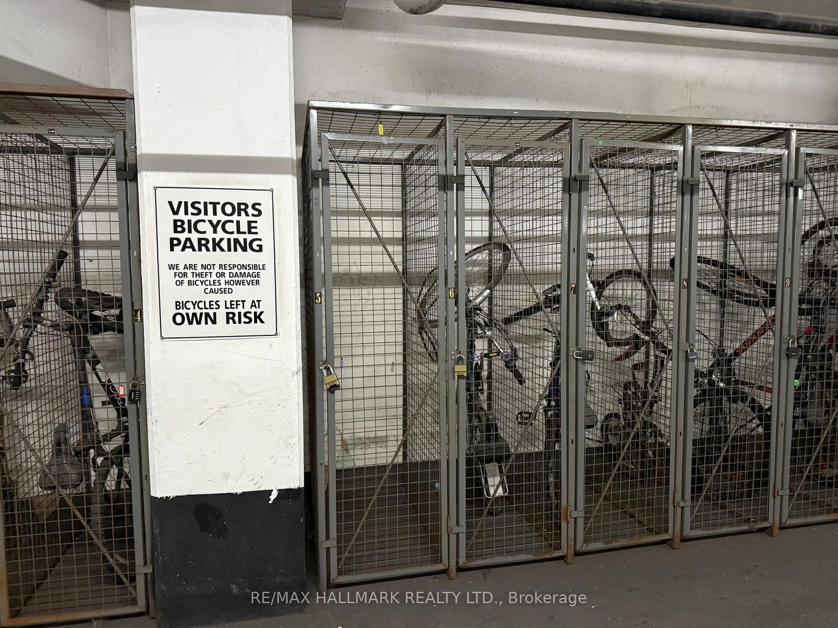 Photo 27 at 2609 - 30 Grand Trunk Crescent, Waterfront Communities C1, Toronto Photo 27 at 2609 - 30 Grand Trunk Crescent, Waterfront Communities C1, Toronto