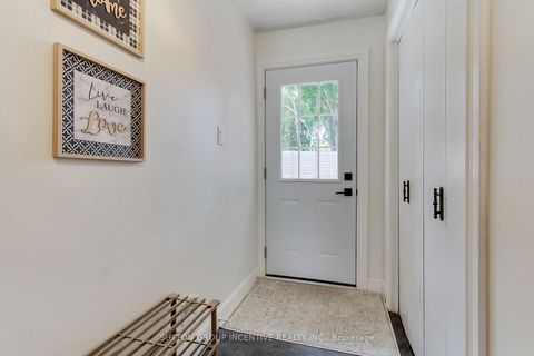 Photo 7 at 50 Marine Drive, Rural Innisfil, Innisfil