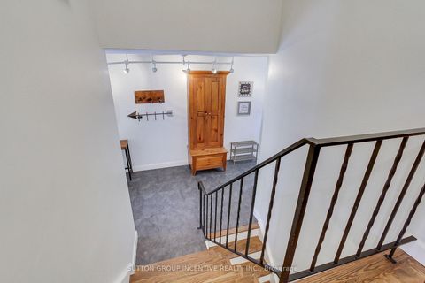 Photo 8 at 50 Marine Drive, Rural Innisfil, Innisfil