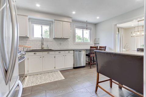 Photo 15 at 50 Marine Drive, Rural Innisfil, Innisfil