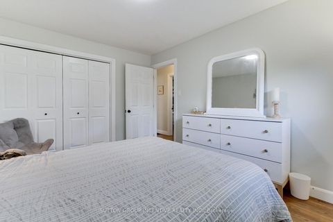 Photo 18 at 50 Marine Drive, Rural Innisfil, Innisfil