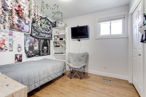 Photo 23 at 50 Marine Drive, Rural Innisfil, Innisfil