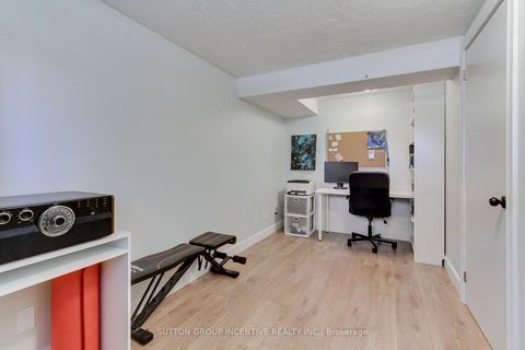 Photo 29 at 50 Marine Drive, Rural Innisfil, Innisfil