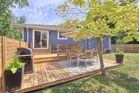 Photo 30 at 50 Marine Drive, Rural Innisfil, Innisfil