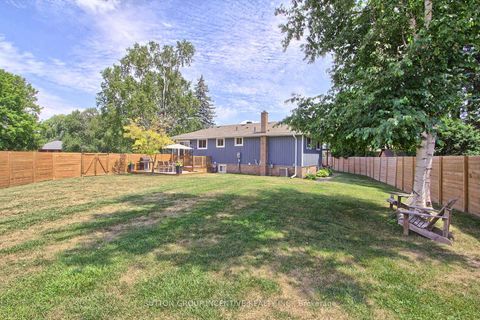 Photo 32 at 50 Marine Drive, Rural Innisfil, Innisfil