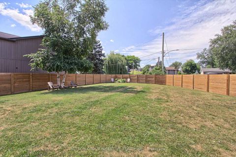 Photo 33 at 50 Marine Drive, Rural Innisfil, Innisfil