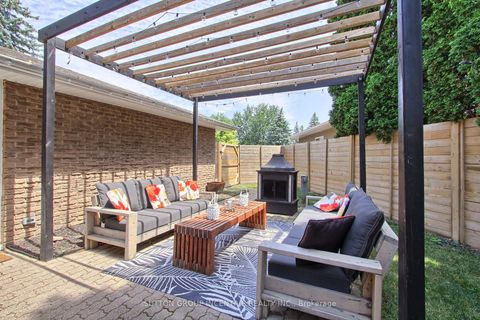 Photo 35 at 50 Marine Drive, Rural Innisfil, Innisfil