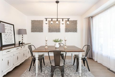 Photo 9 at 3 Saxon Road, Shore, Barrie