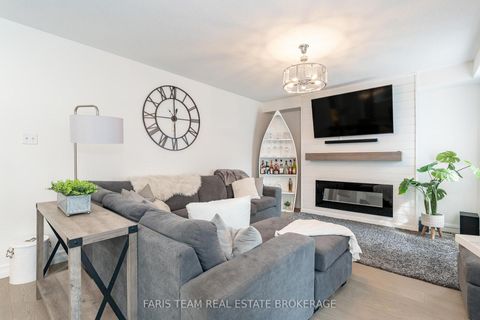 Photo 10 at 3 Saxon Road, Shore, Barrie