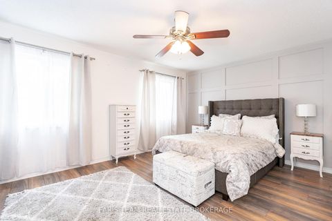 Photo 13 at 3 Saxon Road, Shore, Barrie