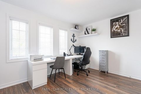 Photo 21 at 3 Saxon Road, Shore, Barrie