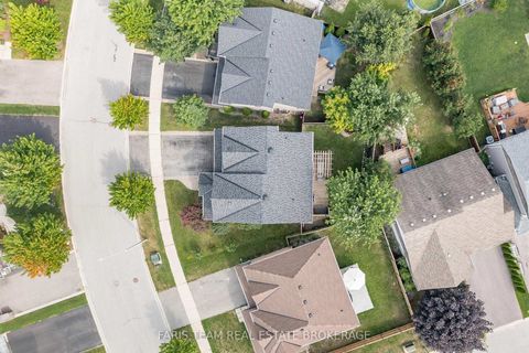 Photo 26 at 3 Saxon Road, Shore, Barrie