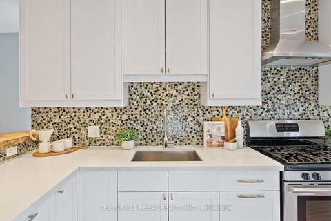 Photo 16 at 7 Wallace Avenue, Junction, Toronto