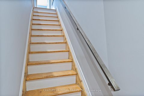 Photo 20 at 7 Wallace Avenue, Junction, Toronto