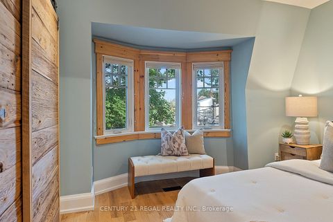 Photo 24 at 7 Wallace Avenue, Junction, Toronto