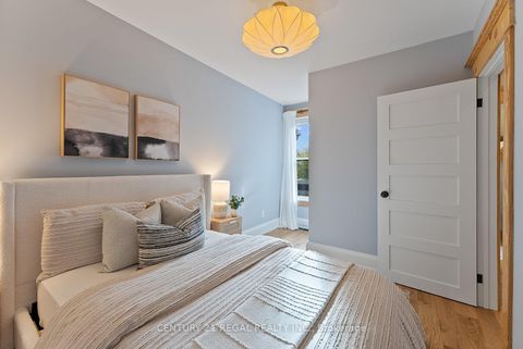 Photo 27 at 7 Wallace Avenue, Junction, Toronto