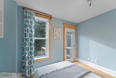 Photo 30 at 7 Wallace Avenue, Junction, Toronto