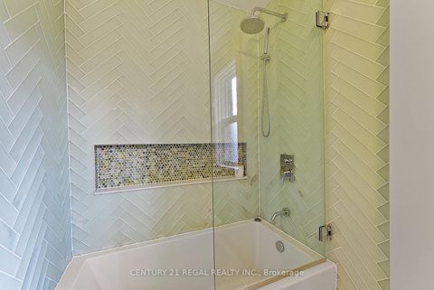 Photo 34 at 7 Wallace Avenue, Junction, Toronto