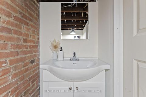 Photo 35 at 7 Wallace Avenue, Junction, Toronto