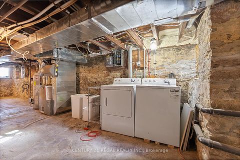 Photo 44 at 7 Wallace Avenue, Junction, Toronto