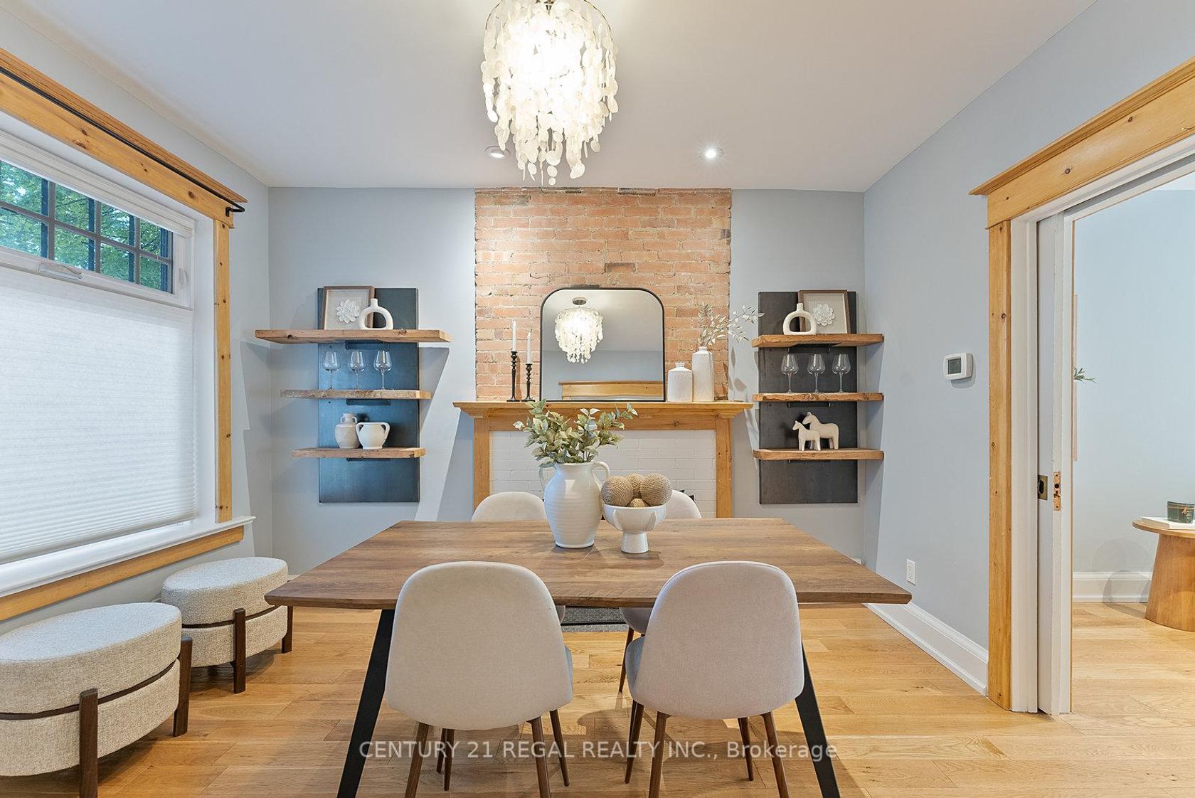 Photo 6 at 7 Wallace Avenue, Junction, Toronto Photo 6 at 7 Wallace Avenue, Junction, Toronto